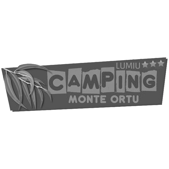 Camping Monte Ortu