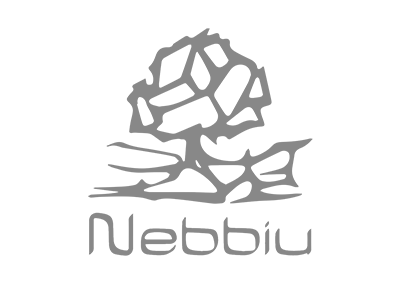 Communauté de communes du Nebbiu
